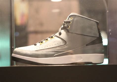 Air Jordan Trophy Room Collection - Sneaker Bar Detroit