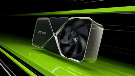 Benefits of NVIDIA GPU Server for Machine Learning | | Hostrunway