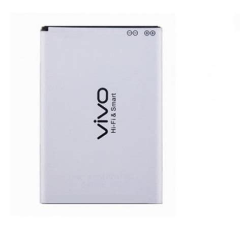 Vivo Y15 Battery Module Replacement Repair Best Price - Cellspare