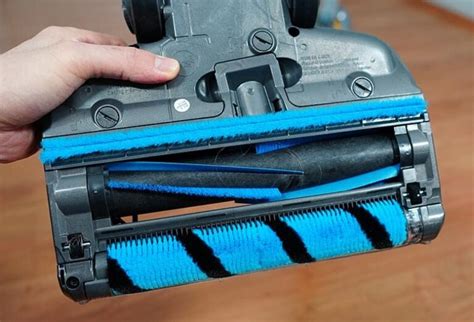 Shark Vertex Cordless Review (IZ462H) - Cordless Vacuum Guide