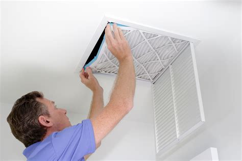 Your home air filter delivers to your home when need to be replaced, we do install too! | Vent ...