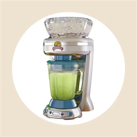 Margaritaville Margarita Machine | Make Frozen Drinks at Home in Minutes