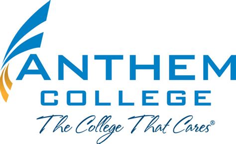 Anthem Education Group Announces New Name and Additional Programs at Las Vegas Campus