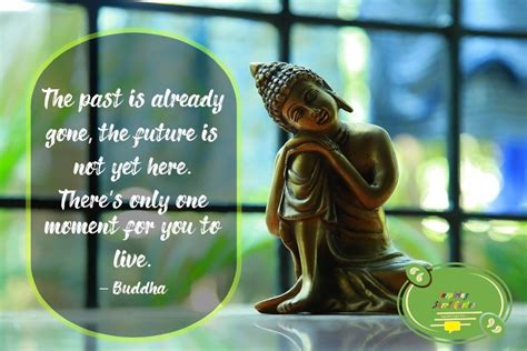 101 Buddha Quotes on Life, Meditation & Compassion - Inspiring Short Quotes
