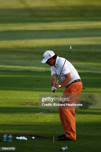 Phil Mickelson Swing Photos and Premium High Res Pictures - Getty Images