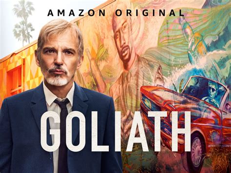 Goliath Season 4: Release Date, Trailer, Cast and Latest Updates! - DroidJournal