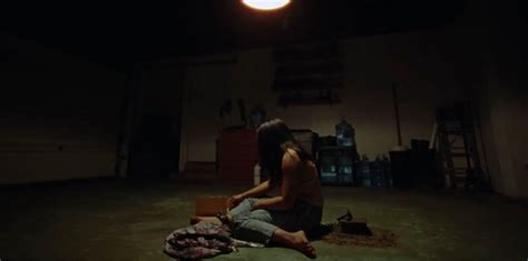 Daughter Featured, Reviews Film Threat