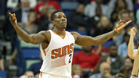 Phoenix Suns drop in Ultimate Standings, now NBA's worst franchise - ESPN