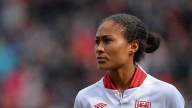 Rachel Yankey - Arsenal Women | Player Profile | Sky Sports Football