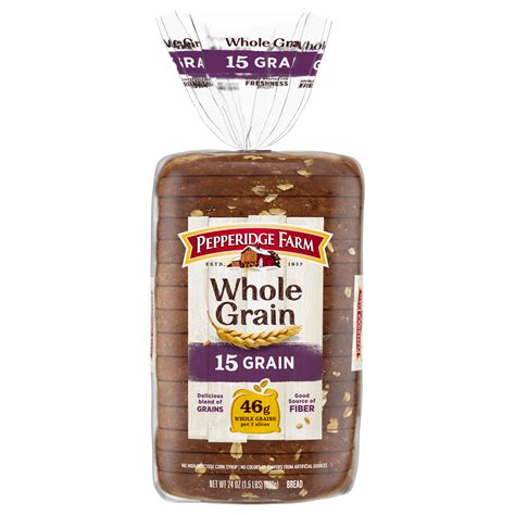 Top 50 most popular: wheat bread