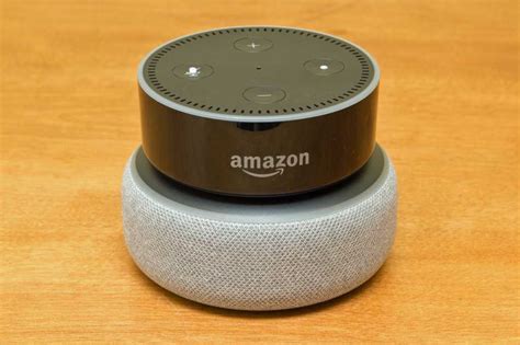 How to use Alexa to listen to Apple Music on your Amazon Echo device | Macworld