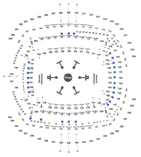 Lumen Field: Guide to History, Facts, Capacity, and Tickets