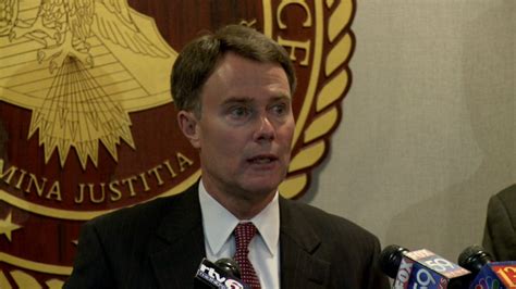 U.S. Attorney Joe Hogsett to join Indy law firm | Fox 59