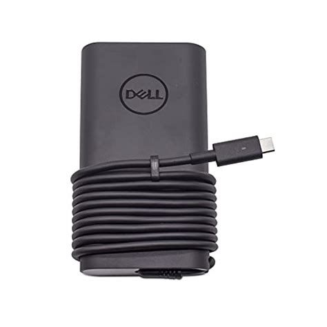 Dell UK 130W USB-C AC Adapter with 1m power cord - tejarra.com