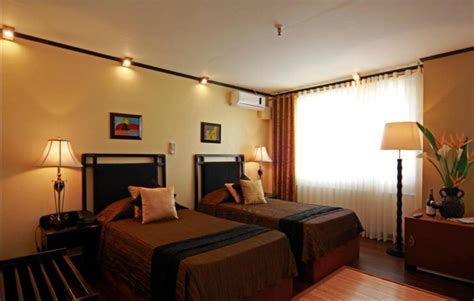 Manila Manor Hotel, Manila | 2024 Updated Prices, Deals