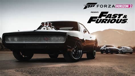 Forza Horizon 2 brings Fast & Furious to Xbox One and Xbox 360...for ...