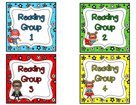 Free Reading Group Cliparts, Download Free Reading Group Cliparts png images, Free ClipArts on ...