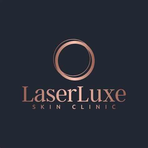 Fat Reduction Body Contouring Near Me | Markham ON | LaserLuxe Skin Clinic