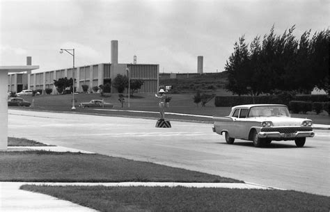 Okinawa base 1960's | Okinawa, Okinawa japan, Japan