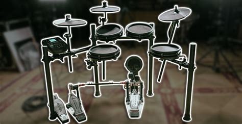 Alesis Nitro Mesh Kit Review: Read This Before You Buy