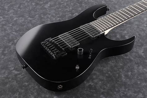 RGIXL7 | RG | ELECTRIC GUITARS | PRODUCTS | Ibanez guitars