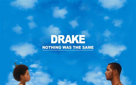 Drake Nothing Was The Same Download Zip File - bonwestern