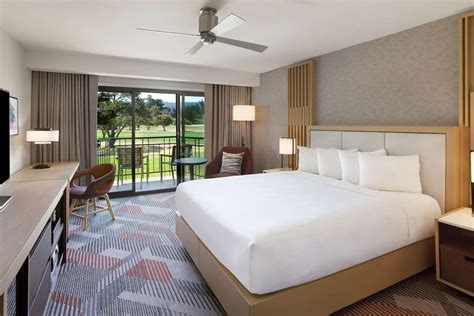 Hyatt Regency Monterey Hotel & Spa Reviews, Deals & Photos 2024 - AARP ...