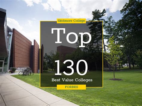 Skidmore College (@SkidmoreCollege) | Twitter