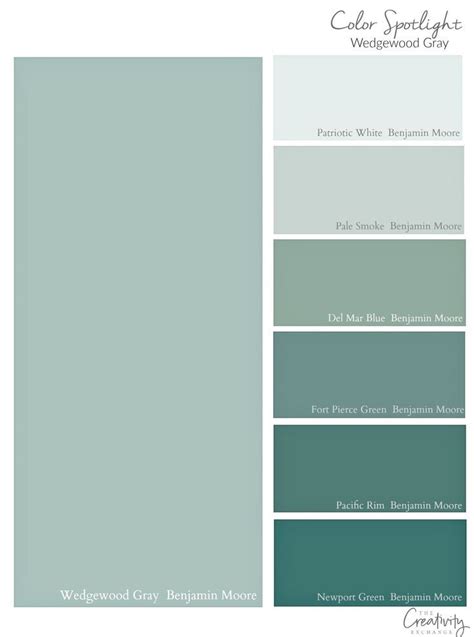 Image result for blue gray green | Paint colors for home, House paint exterior, Exterior house ...