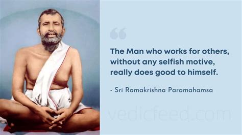 Sri Ramakrishna Paramahamsa - The Great Sage of 19th Century