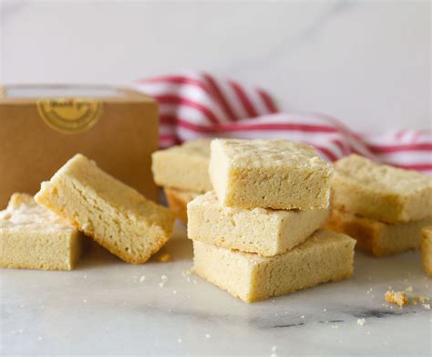 Ted Lasso Biscuits - Just Five Simple Ingredients!