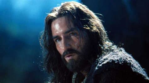 Passion Of The Christ: Resurrection - What We Know So Far