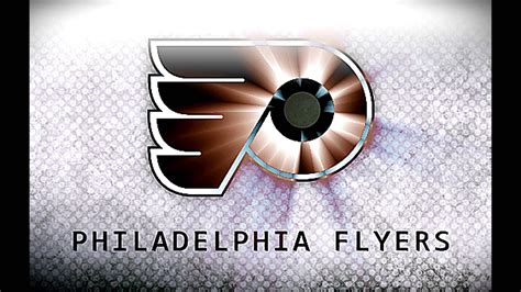 🔥 [75+] Philadelphia Flyers Wallpapers | WallpaperSafari