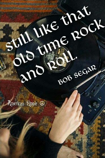 ☮ American Hippie ☮ Music | Music book, Great song lyrics, Music quotes