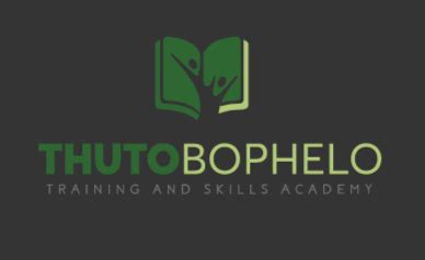 Thuto Bophelo Nursing School Application Form 2024/2025 - BeraPortal