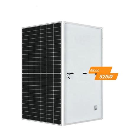 China Suppliers Sunwin 540W Price for Solar Panel Canadian Solar Panels ...