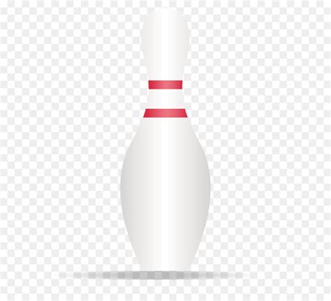 Free Bowling Transparent, Download Free Bowling Transparent png images, Free ClipArts on Clipart ...