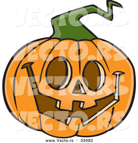 Pumpkin Carving Clipart | Free download on ClipArtMag