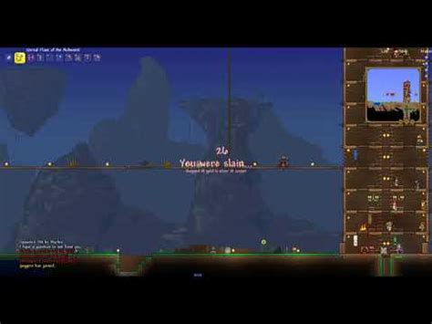 Alchemist NPC Mod - YouTube