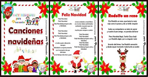 120 temas navideños y de villancicos para descargar gratis en MP3