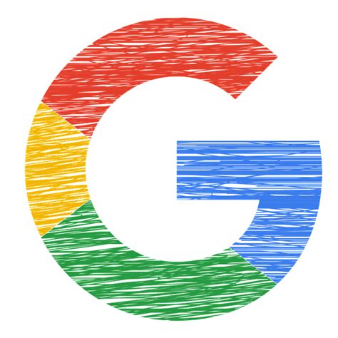 Logo Google Search · Free image on Pixabay