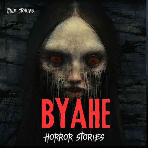 BIYAHE HORROR STORIES | TRUE HORROR STORIES | TAGALOG HORROR STORIES - Kwentong Takipsilim Pinoy ...