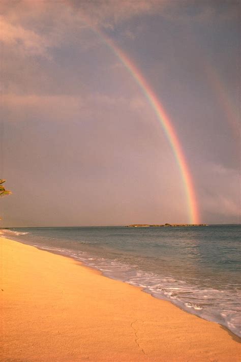 192 best Rainbow scenes images on Pinterest