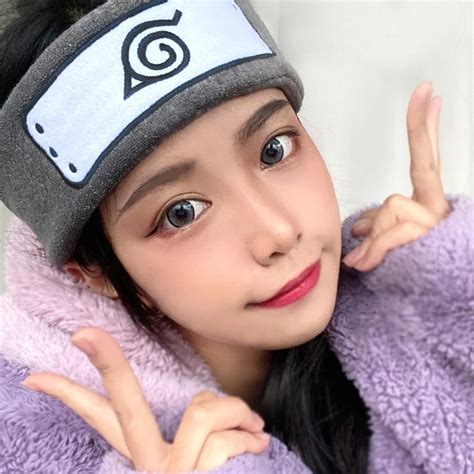 Hatake Kakashi Konoha Uchiha Ninja Symbol Headband