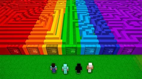 Escape Maze Obby For Admin ROBLOX 용 - 게임 다운로드