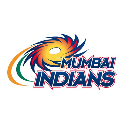 Mumbai Indians Women WPL 2024 Squad, Players list, Captain, Coach, MIW ...