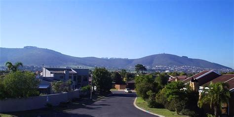 Parow | Find Your Perfect Lodging, Self-Catering, or Bed and Breakfast and Book Today!