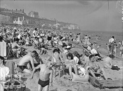 Kent Photo Archive | Ramsgate, Kent, Photo archive