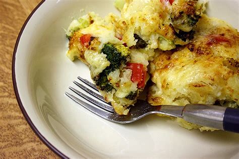 Paula Deen's Mashed Baked Potato Casserole Recipe | Yummly | Recipe ...