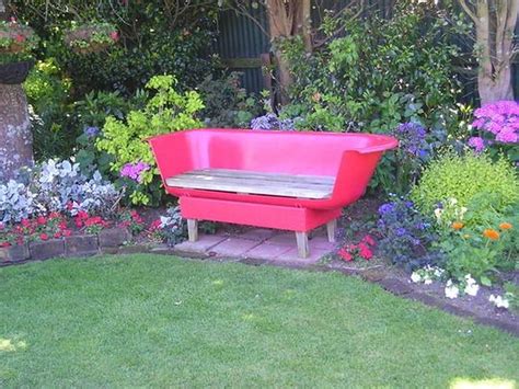 41 Totally Inspiring Garden Tub Decorating Ideas - 99BESTDECOR in 2020 | Garden tub decorating ...